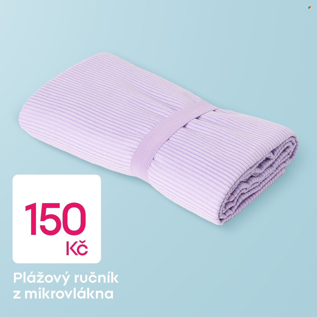 PEPCO leták - Nenechte si ujít letní vychytávky! (2026-05-14)