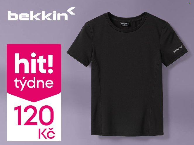 PEPCO leták - hity! týdne (2026-01-02 - 2026-01-07)