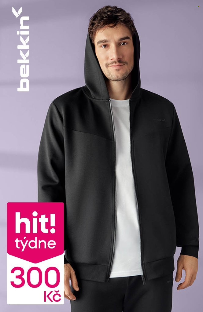 PEPCO leták - hity! týdne (2026-01-02 - 2026-01-07)