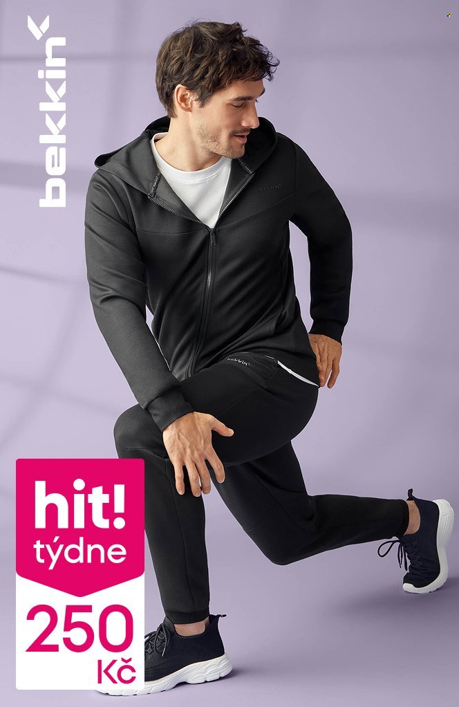 PEPCO leták - hity! týdne (2026-01-02 - 2026-01-07)