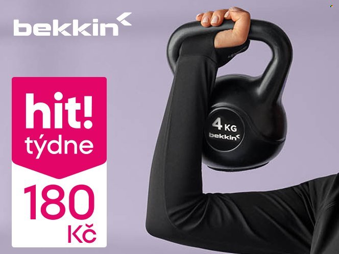 PEPCO leták - hity! týdne (2026-01-02 - 2026-01-07)