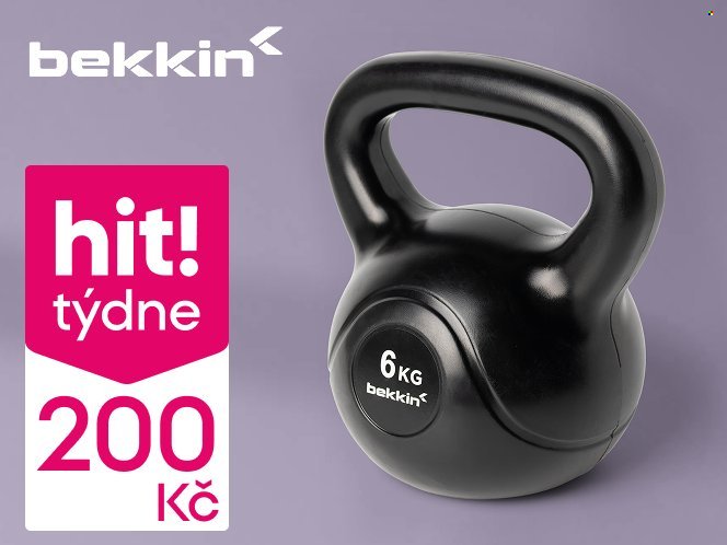 PEPCO leták - hity! týdne (2026-01-02 - 2026-01-07)