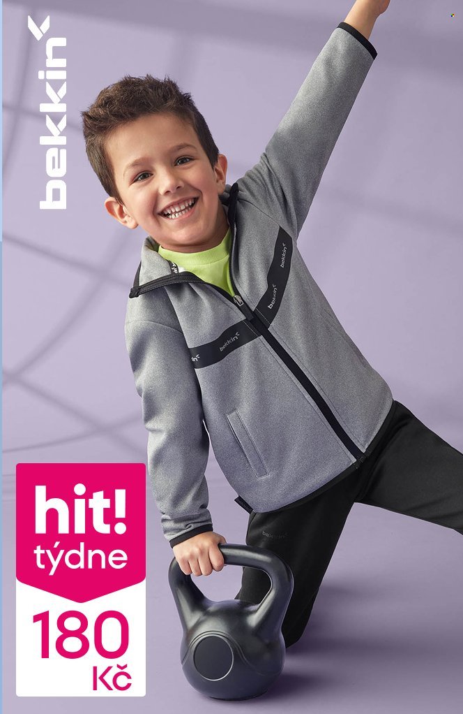 PEPCO leták - hity! týdne (2026-01-02 - 2026-01-07)