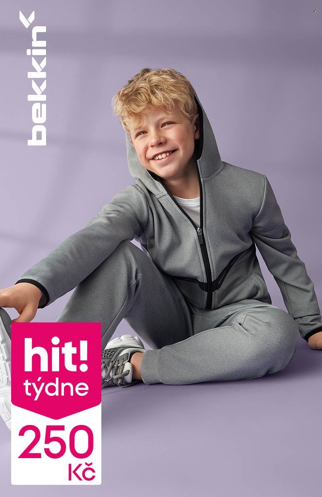 PEPCO leták - hity! týdne (2026-01-02 - 2026-01-07)