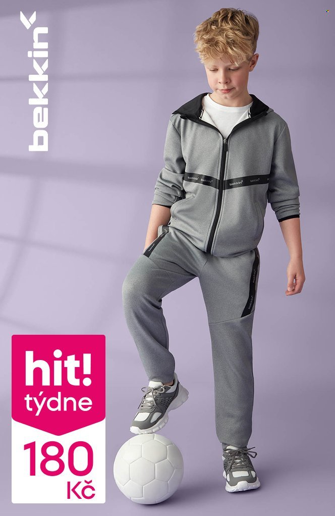 PEPCO leták - hity! týdne (2026-01-02 - 2026-01-07)