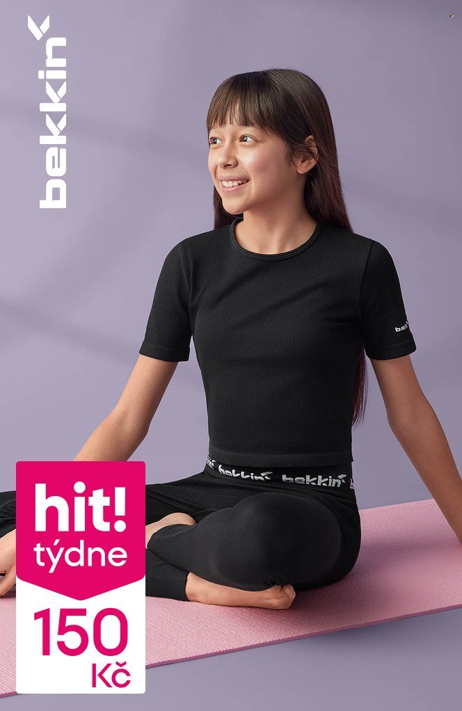 PEPCO leták - hity! týdne (2026-01-02 - 2026-01-07)