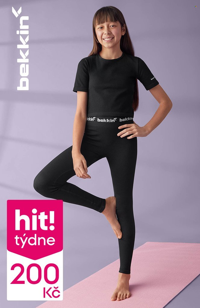 PEPCO leták - hity! týdne (2026-01-02 - 2026-01-07)