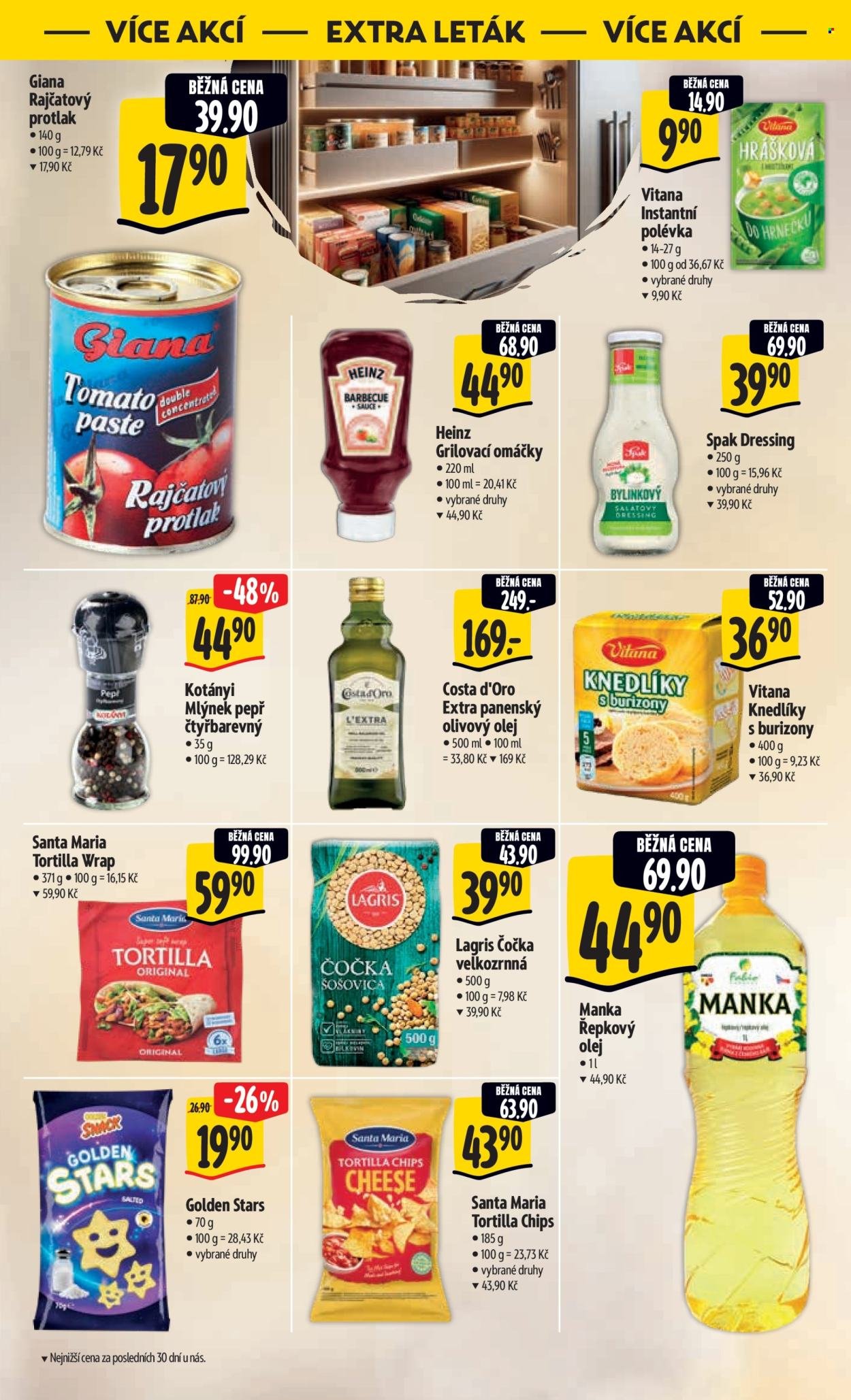 ALBERT leták - Neporazitelné (2025-11-12 - 2025-11-18)