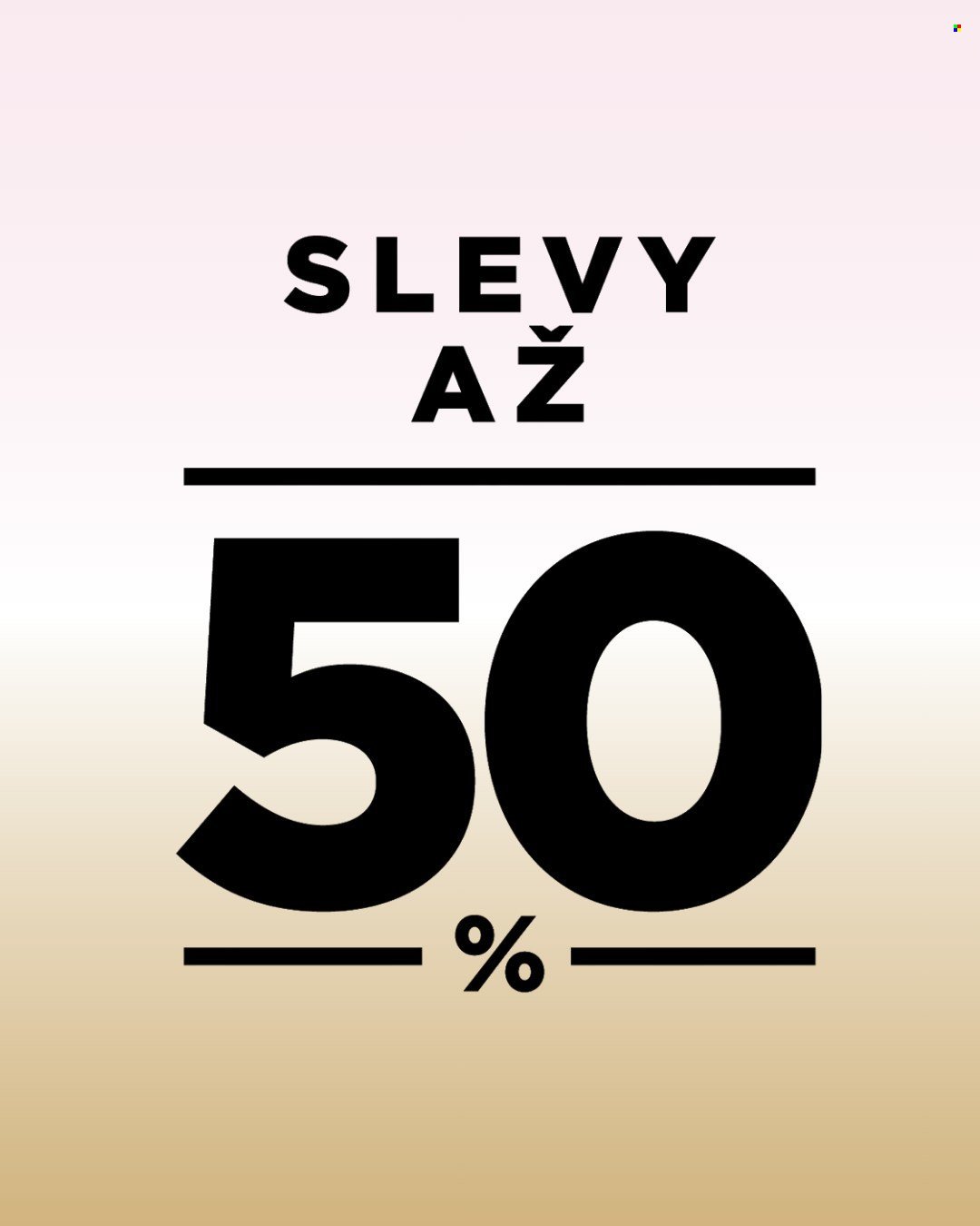 FANN PARFUMERIE leták - FAnn parfumerie (2026-01-19)