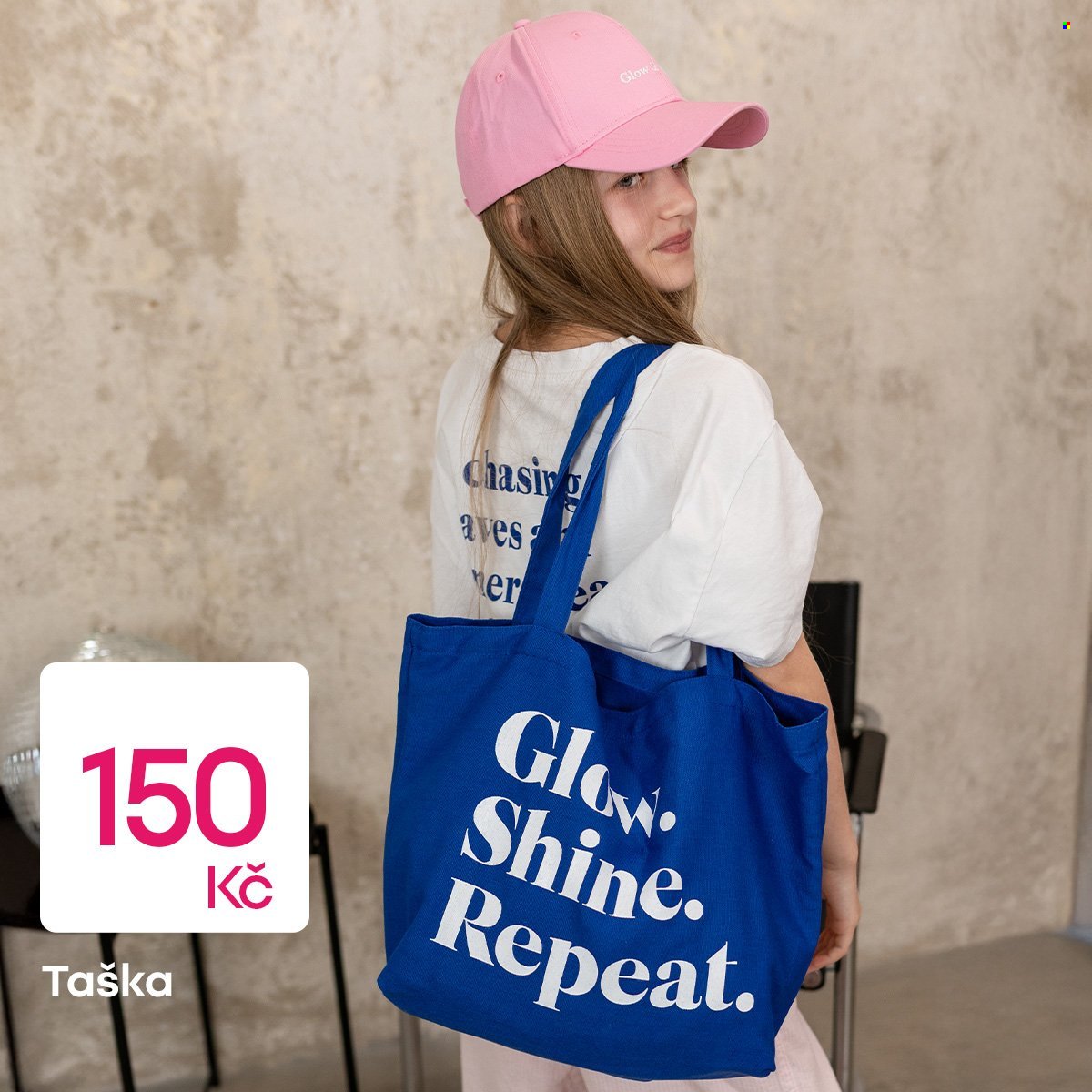 PEPCO leták - Jarní outfity jsou tu! (2026-04-27)