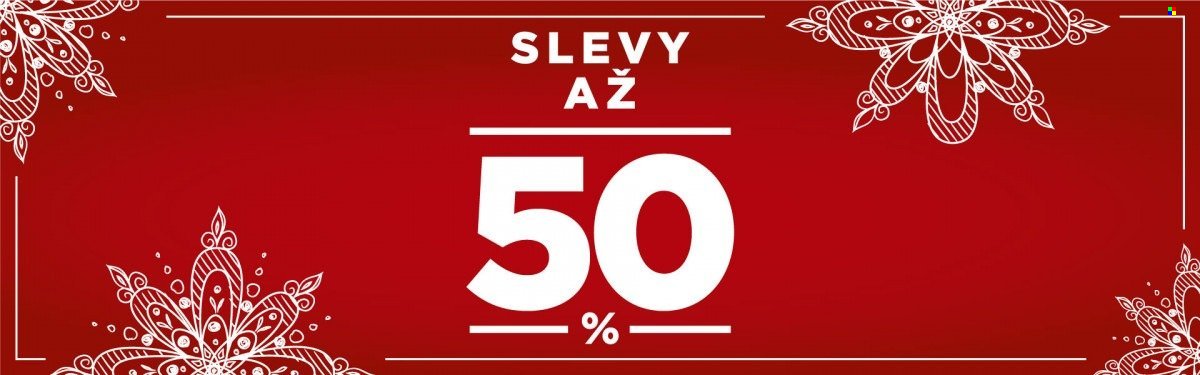 FANN PARFUMERIE leták - FAnn parfumerie (2026-01-03)