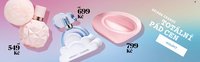 FANN PARFUMERIE leták - FAnn parfumerie (2026-01-03)