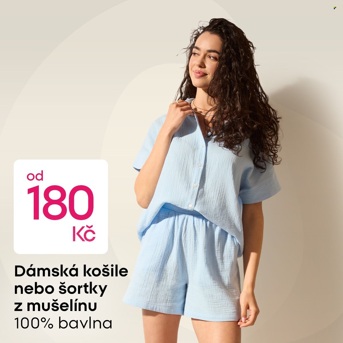 PEPCO leták - hity! týdne (2026-05-07 - 2026-05-13)