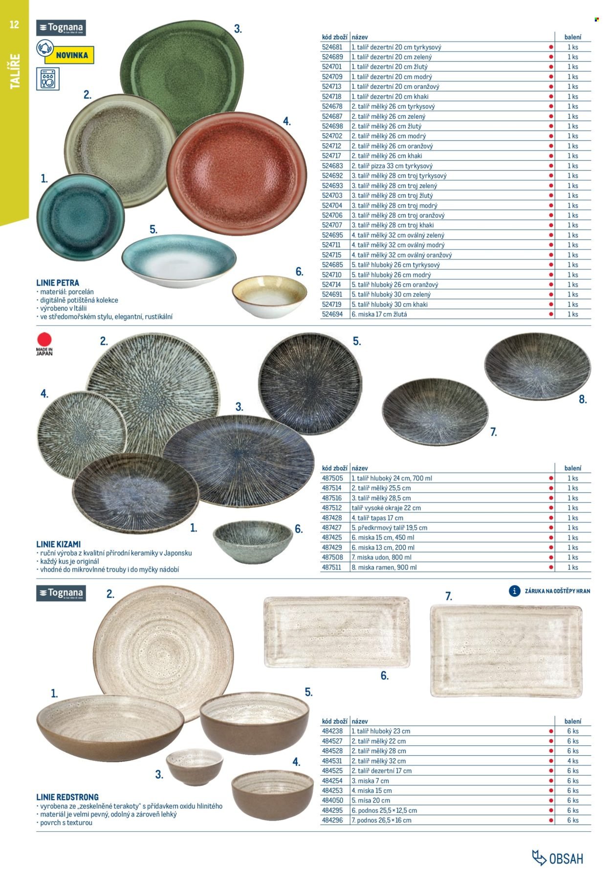 MAKRO leták - Gastro vybavení a zařízení (2026-02-01 - 2027-01-31)