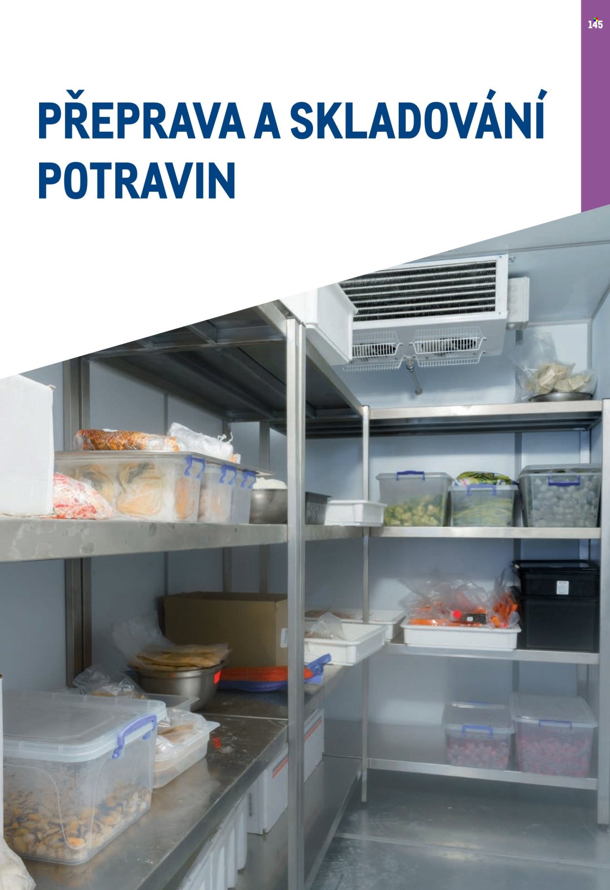 MAKRO leták - Gastro vybavení a zařízení (2026-02-01 - 2027-01-31)