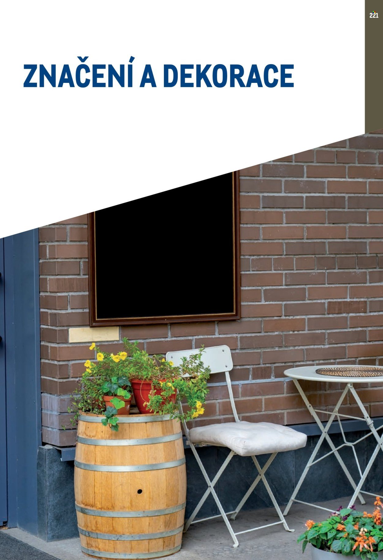 MAKRO leták - Gastro vybavení a zařízení (2026-02-01 - 2027-01-31)