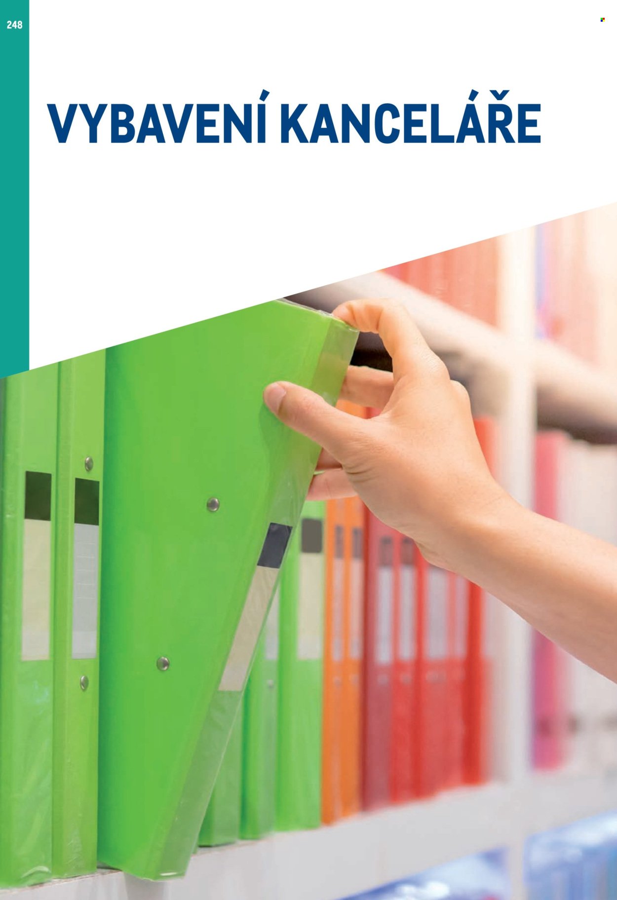 MAKRO leták - Gastro vybavení a zařízení (2026-02-01 - 2027-01-31)