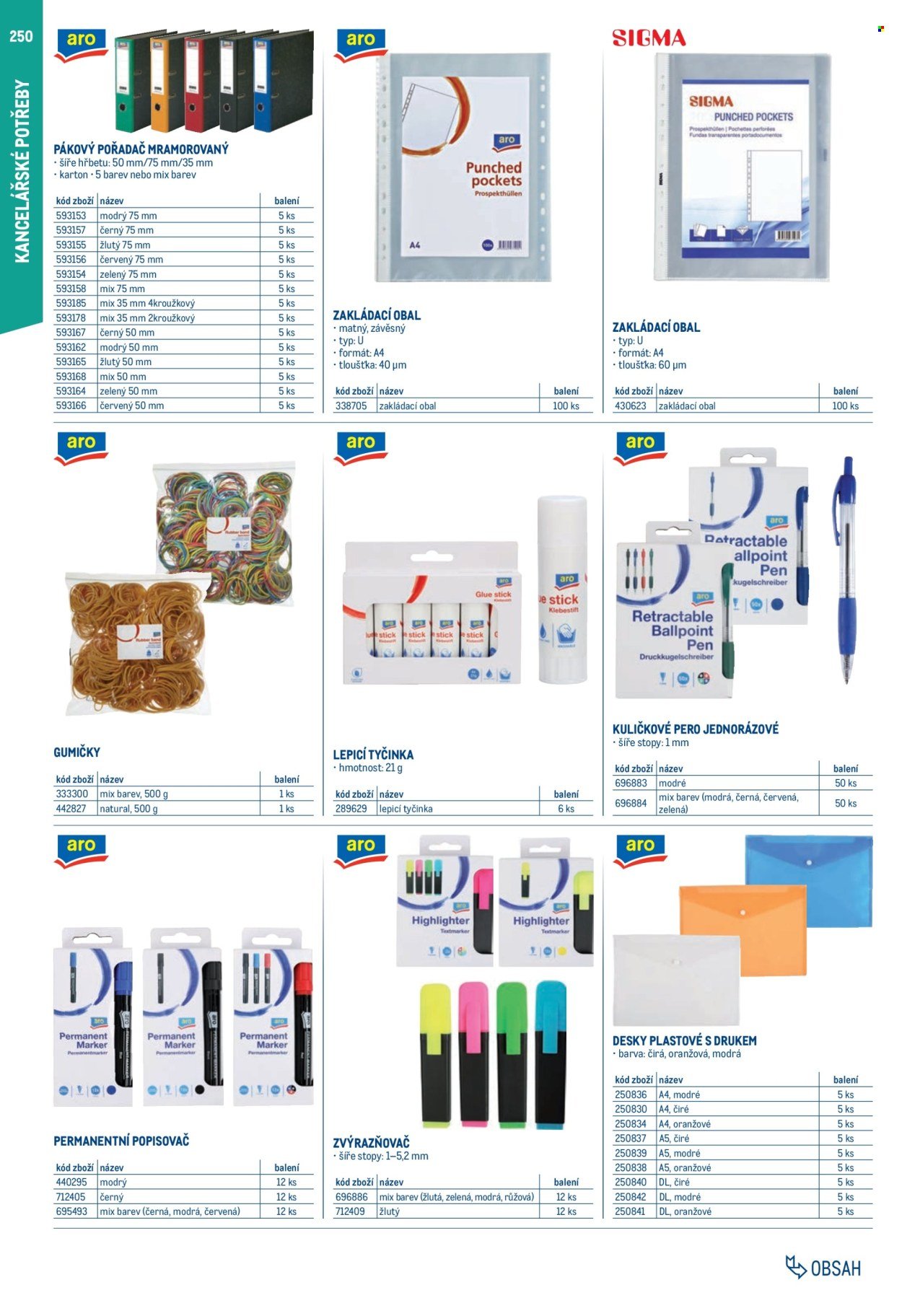 MAKRO leták - Gastro vybavení a zařízení (2026-02-01 - 2027-01-31)