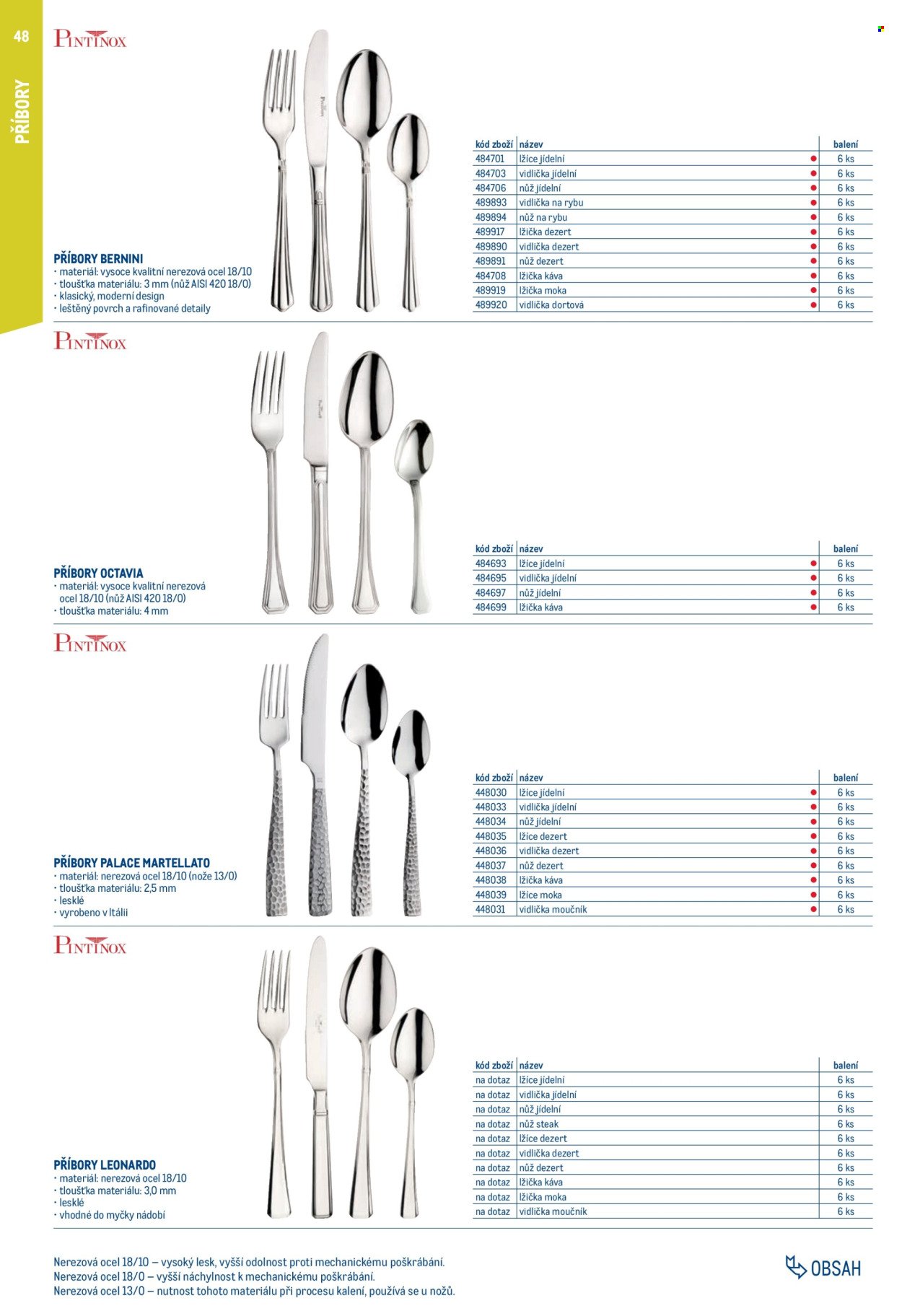 MAKRO leták - Gastro vybavení a zařízení (2026-02-01 - 2027-01-31)