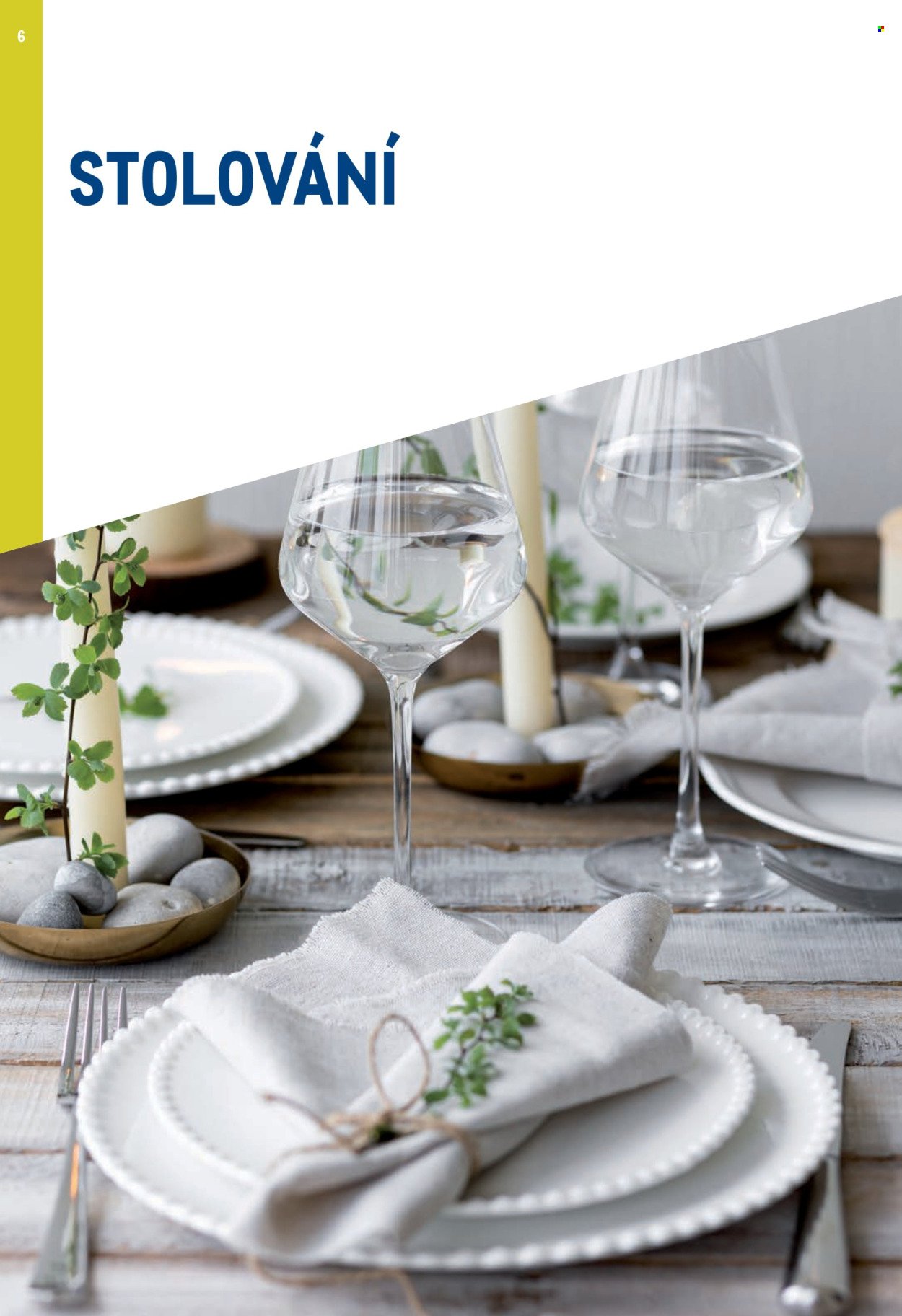 MAKRO leták - Gastro vybavení a zařízení (2026-02-01 - 2027-01-31)