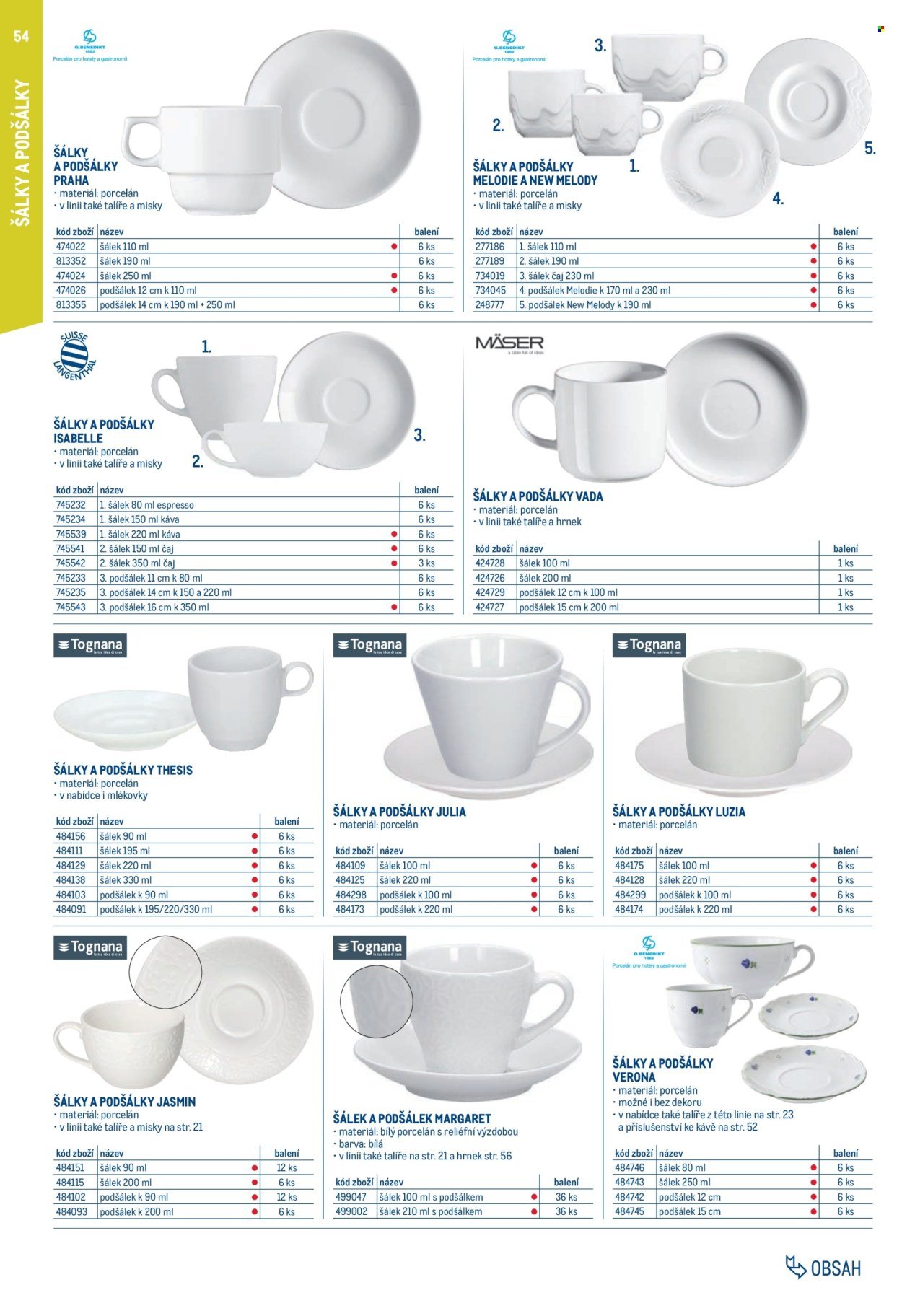 MAKRO leták - Gastro vybavení a zařízení (2026-02-01 - 2027-01-31)