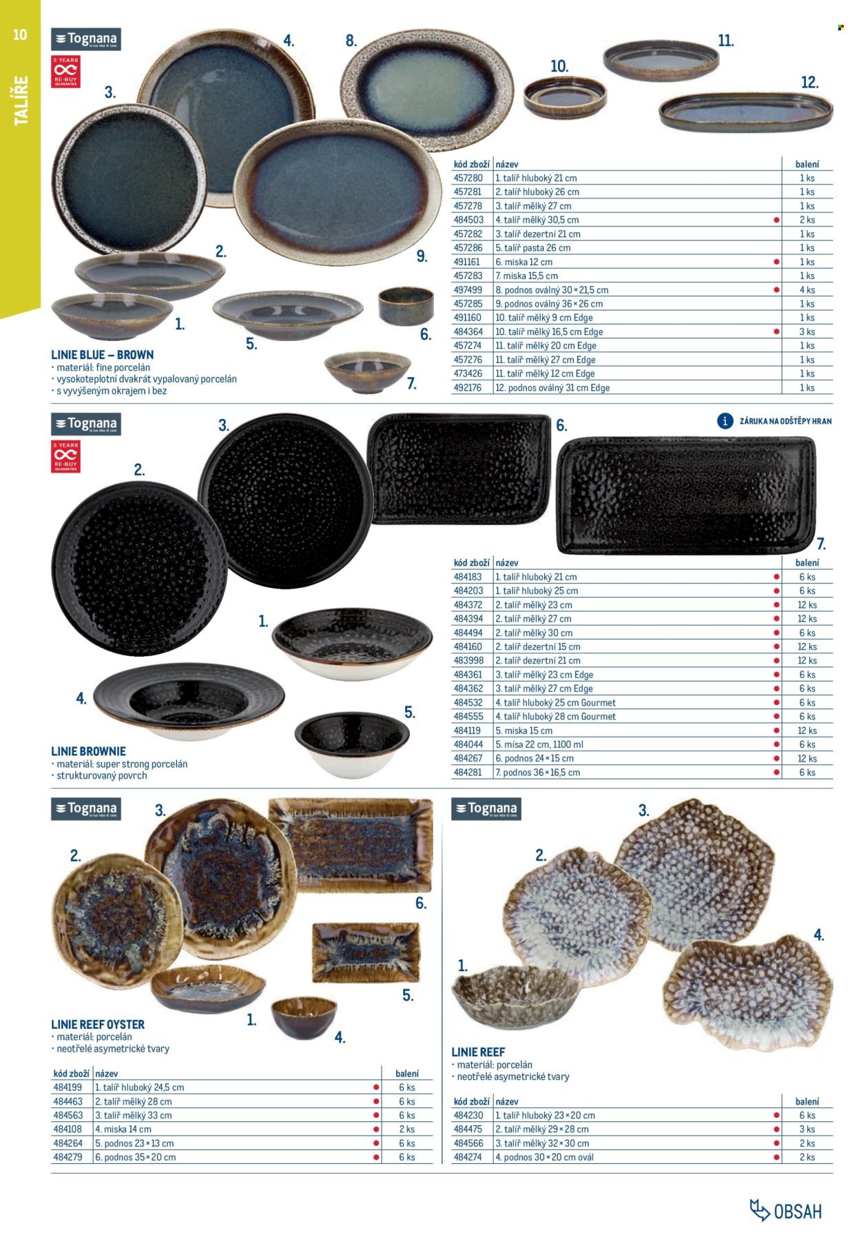 MAKRO leták - Gastro vybavení a zařízení (2026-02-01 - 2027-01-31)