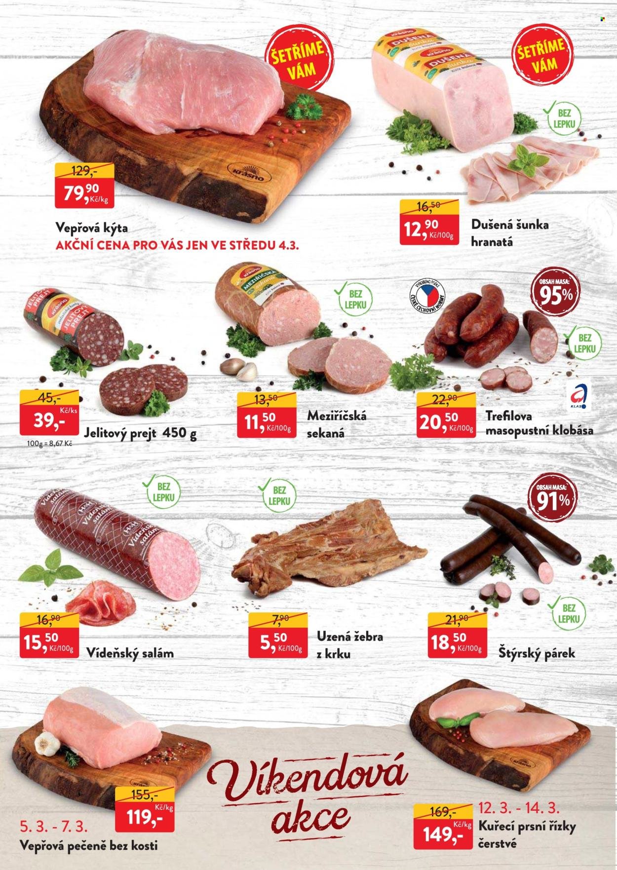 MP KRÁSNO leták - Od pondělí 2.3.2026 (2026-03-02 - 2026-03-15)