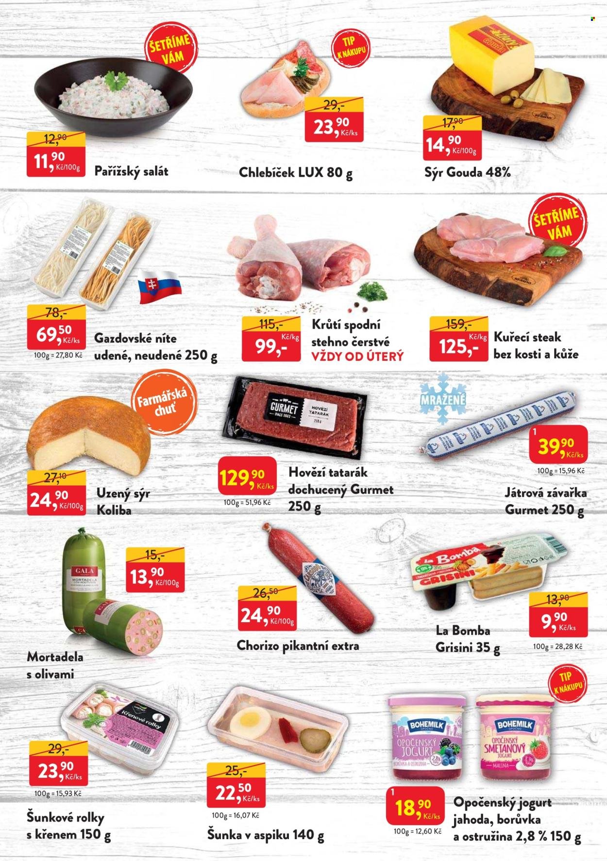 MP KRÁSNO leták - Od pondělí 2.3.2026 (2026-03-02 - 2026-03-15)