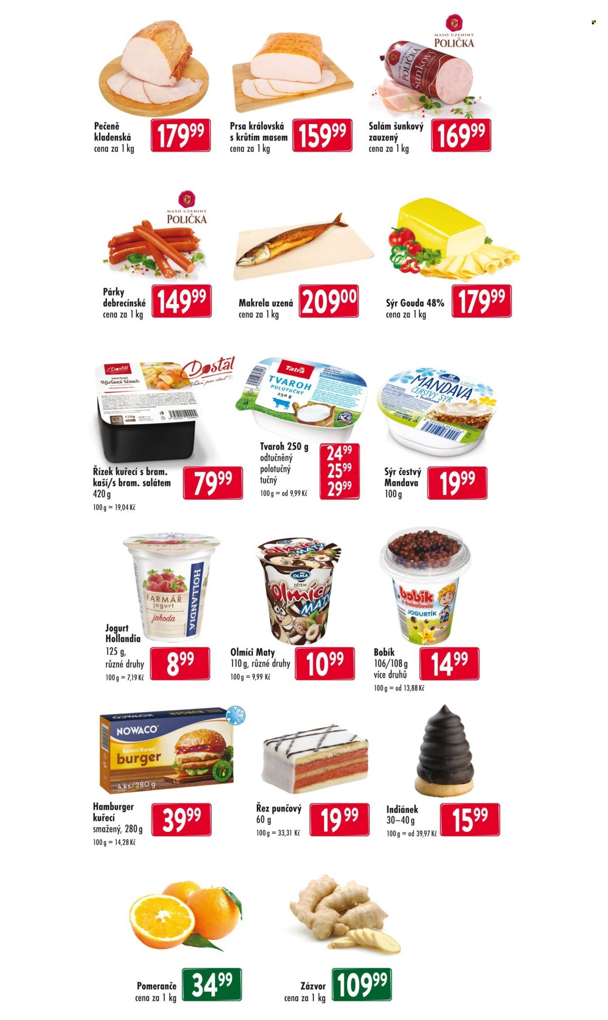 ASTUR & QANTO leták - Od čtvrtka 29.1.2026 (2026-01-29 - 2026-02-04)