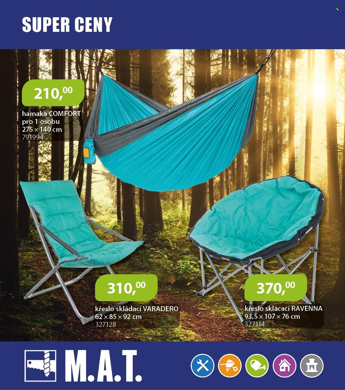 M.A.T. leták - M.A.T. (2026-04-22)