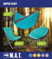 M.A.T. leták - M.A.T. (2026-04-22)