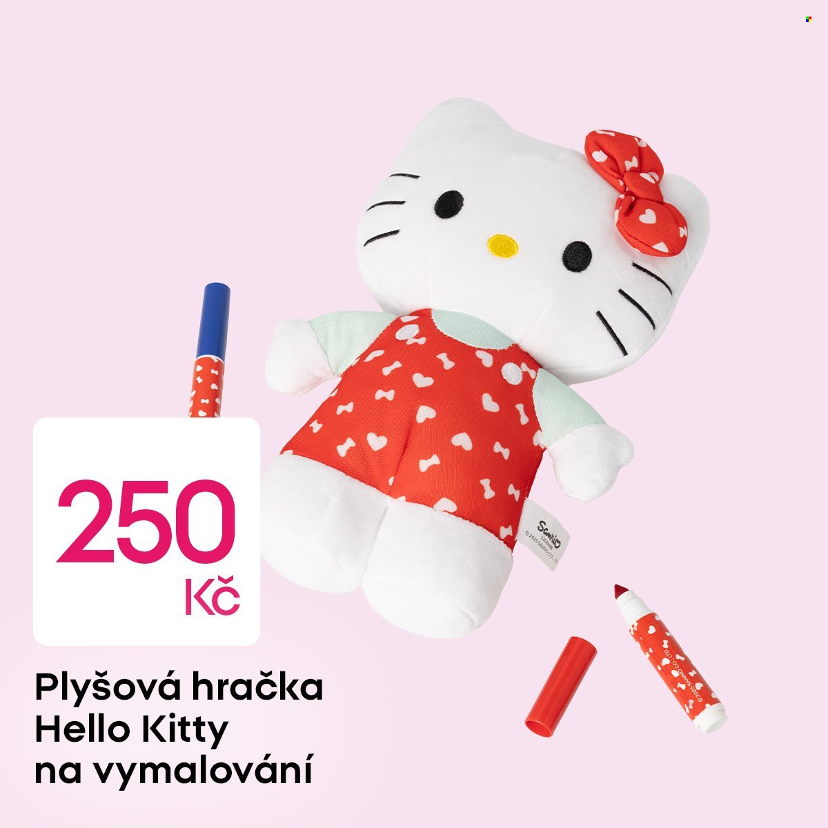 PEPCO leták - Hračky za skvělé ceny (2026-04-30)