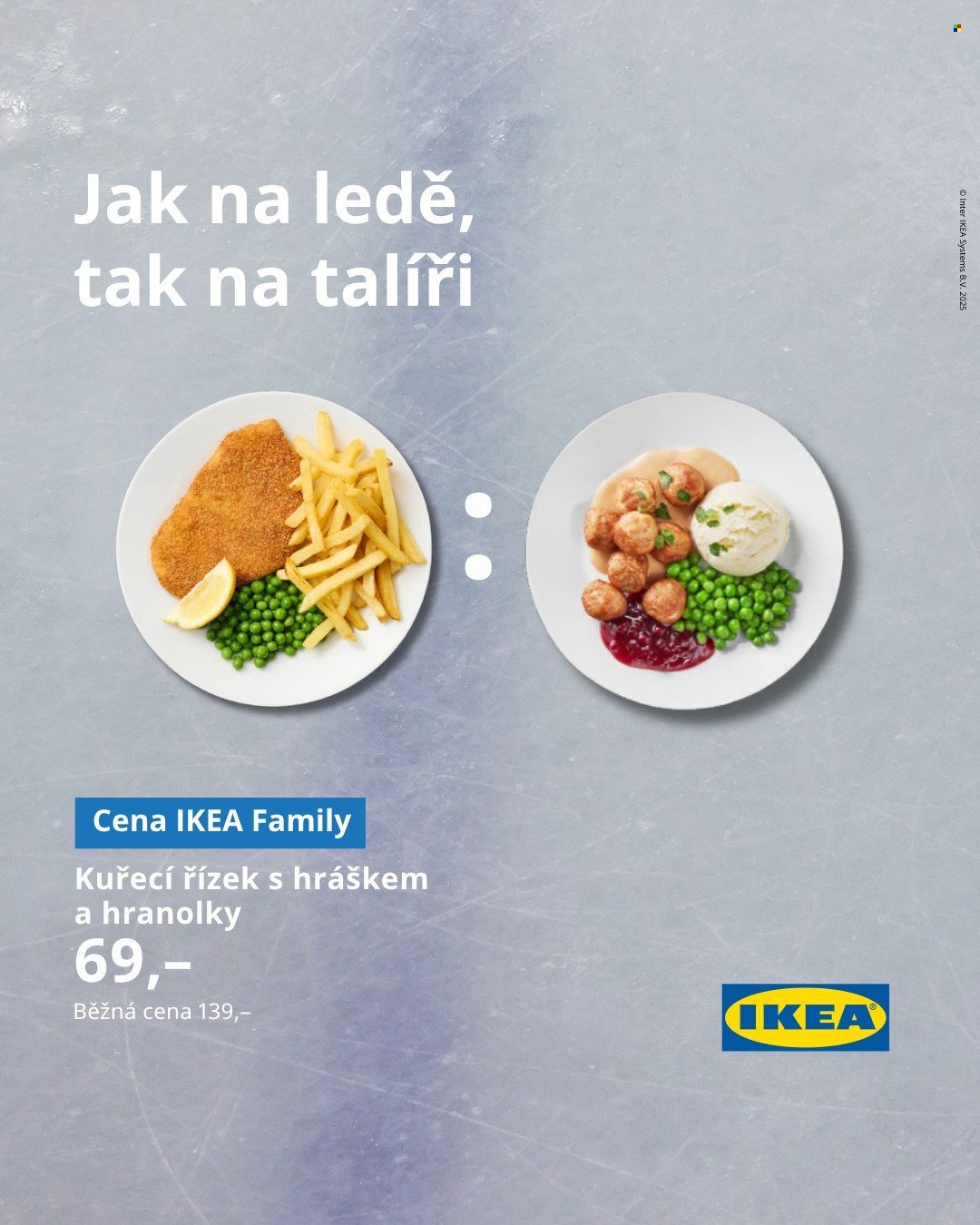 IKEA leták - IKEA (2026-05-18)