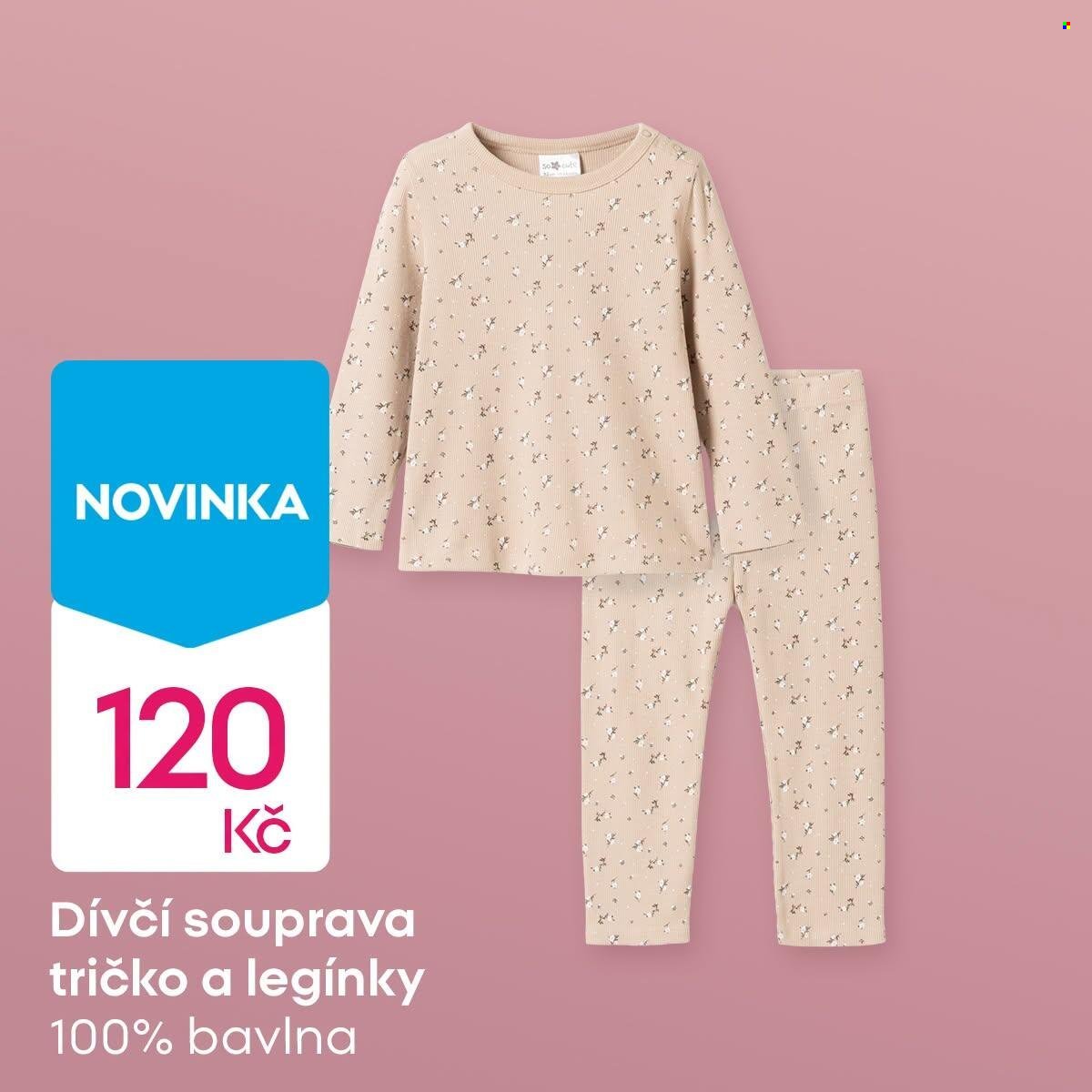 PEPCO leták - Máme tu nějaké malé objevitele?