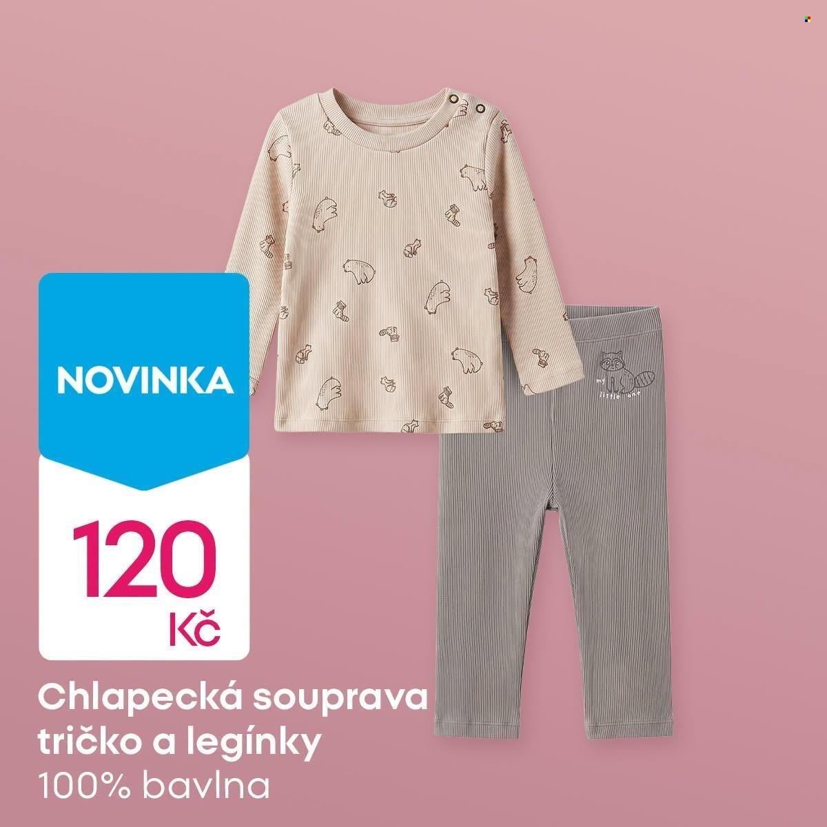 PEPCO leták - Máme tu nějaké malé objevitele?