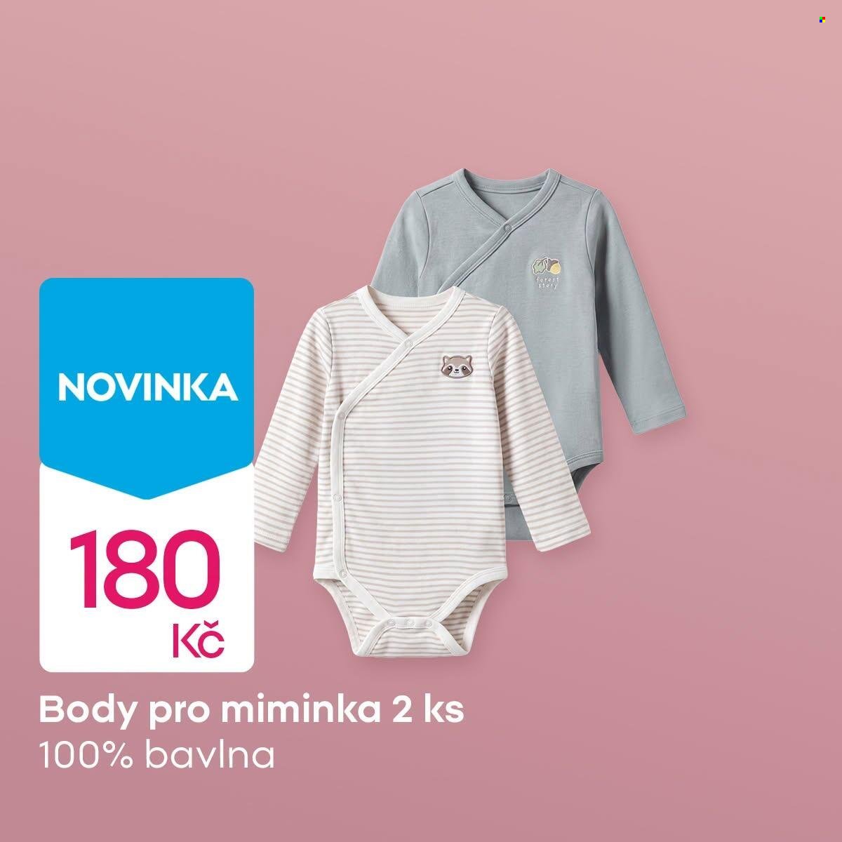 PEPCO leták - Máme tu nějaké malé objevitele?