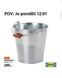 IKEA leták - IKEA (2026-04-04)