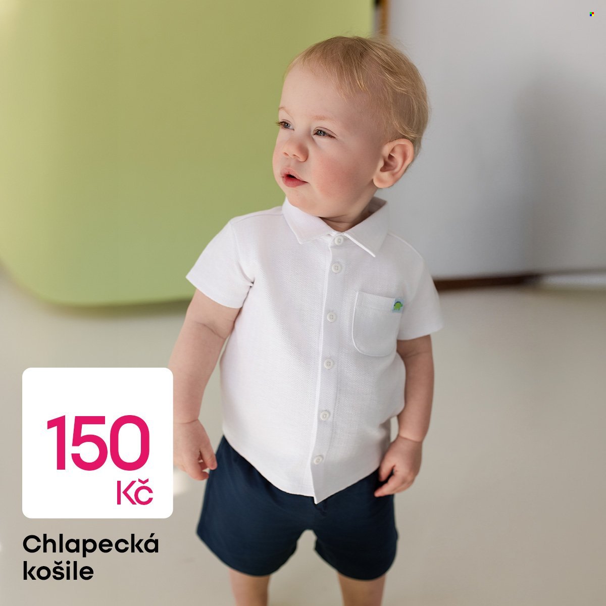 PEPCO leták - Kvalita a cena, která si získá vaše srdce (2026-04-27)