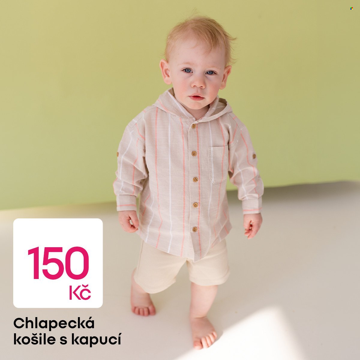 PEPCO leták - Kvalita a cena, která si získá vaše srdce (2026-04-27)