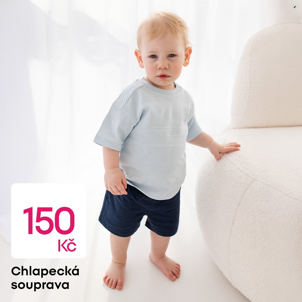 PEPCO leták - Kvalita a cena, která si získá vaše srdce (2026-04-27)