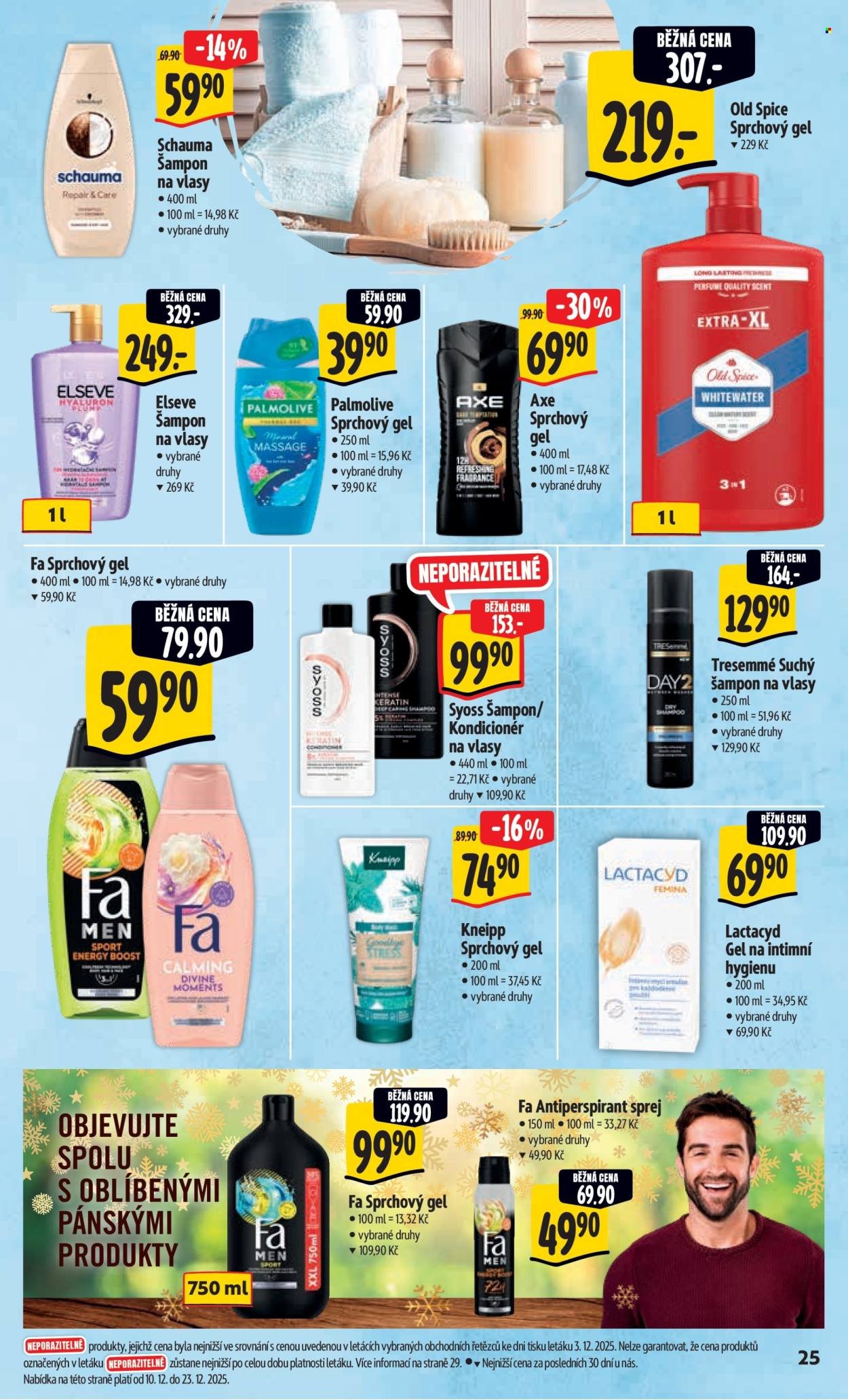 ALBERT leták - Neporazitelné (2025-12-10 - 2025-12-16)