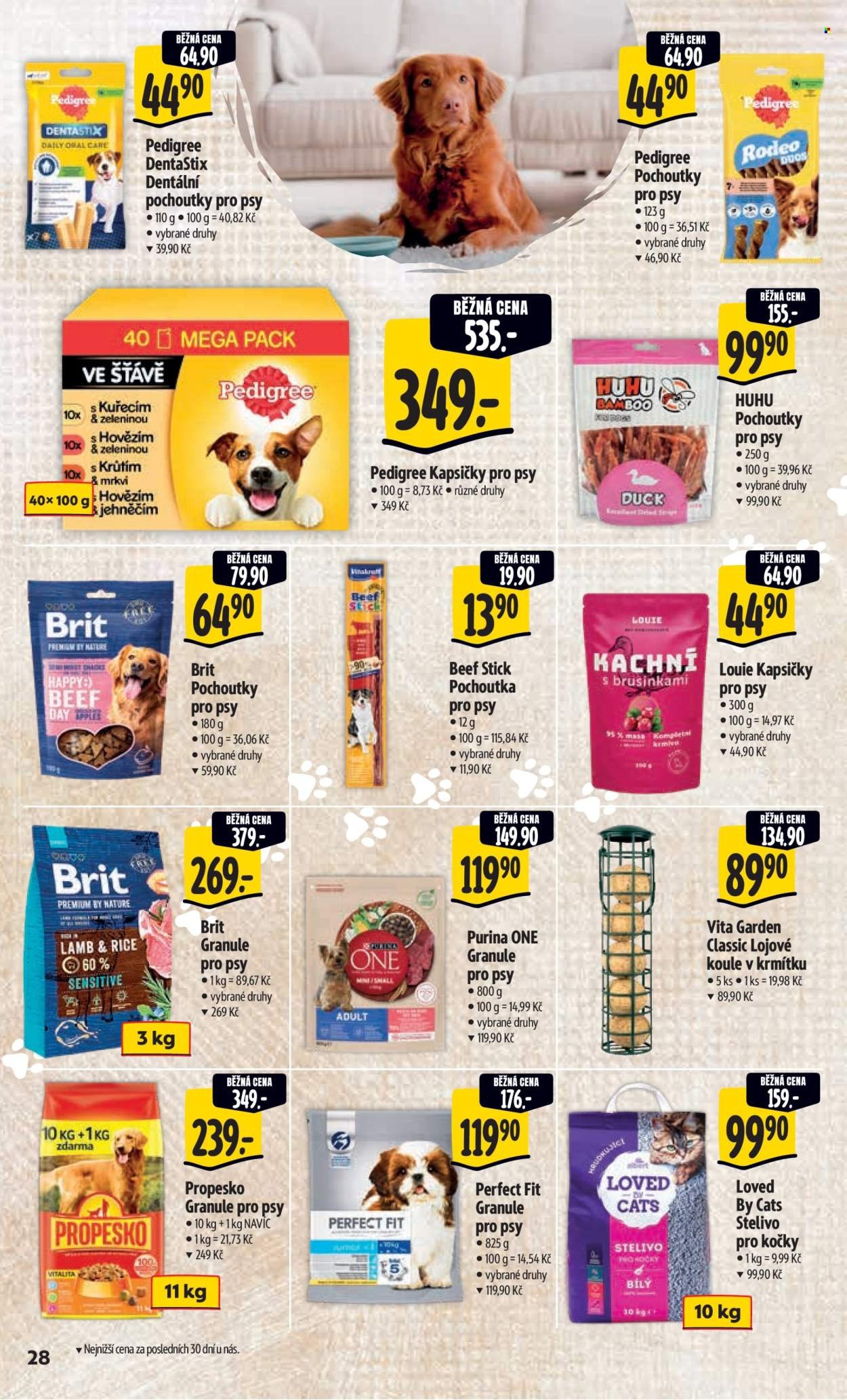 ALBERT leták - Neporazitelné (2025-12-10 - 2025-12-16)