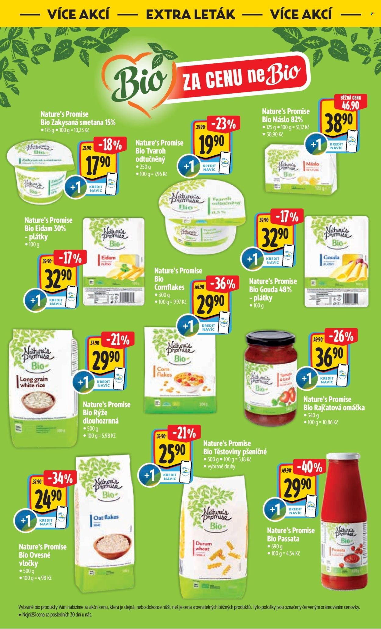 ALBERT leták - Neporazitelné (2025-12-10 - 2025-12-16)