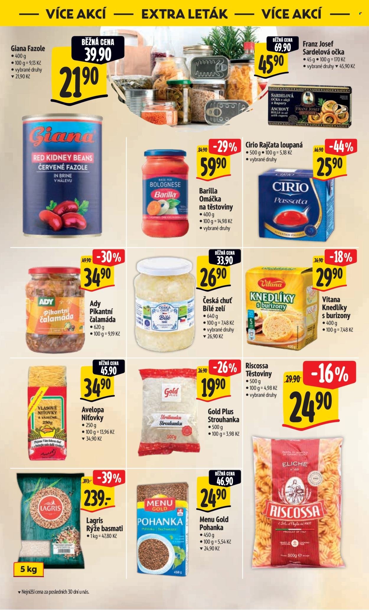 ALBERT leták - Neporazitelné (2025-12-10 - 2025-12-16)