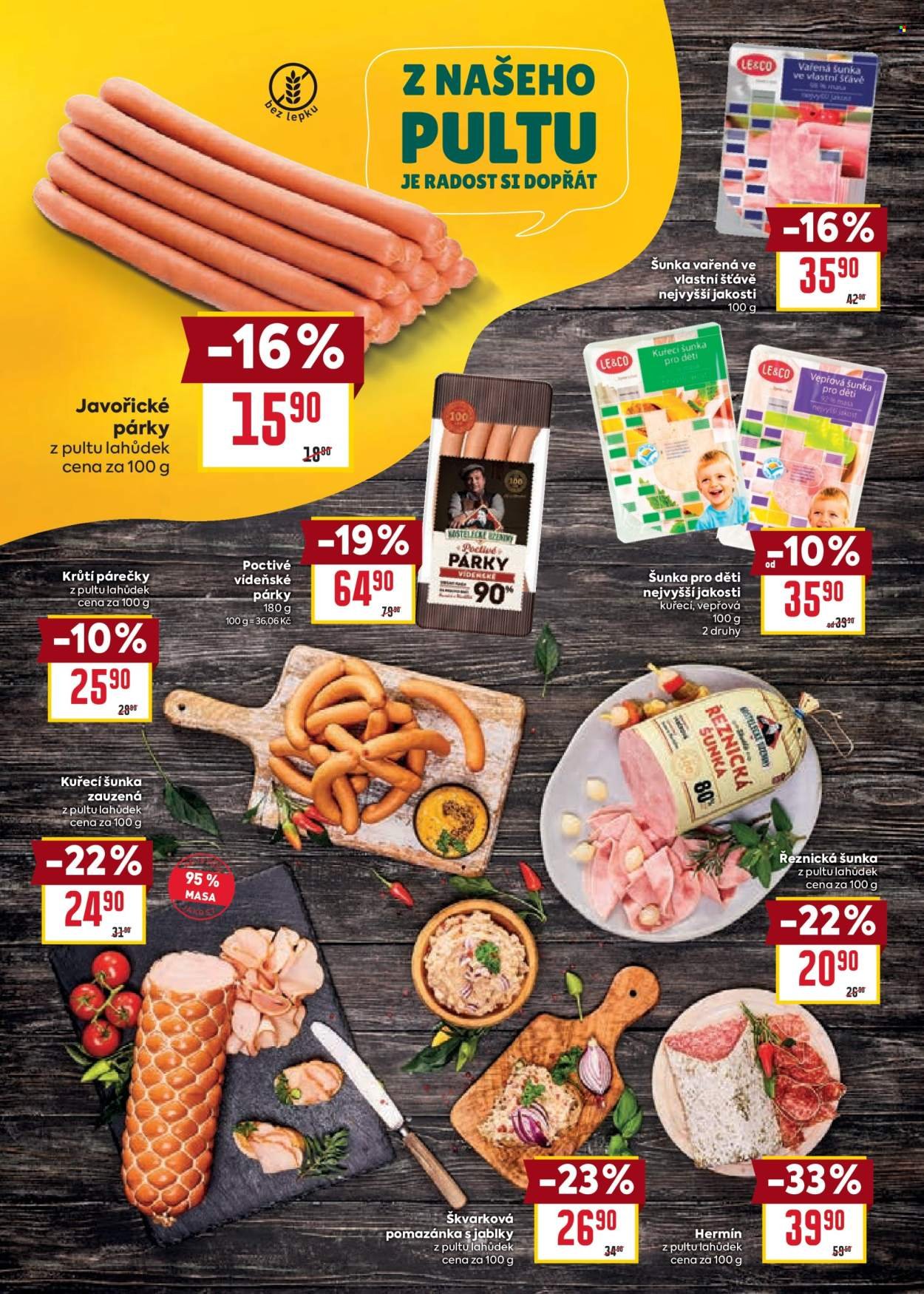 BILLA leták - Podzimní nápoje 2 (2025-10-01 - 2025-10-21)