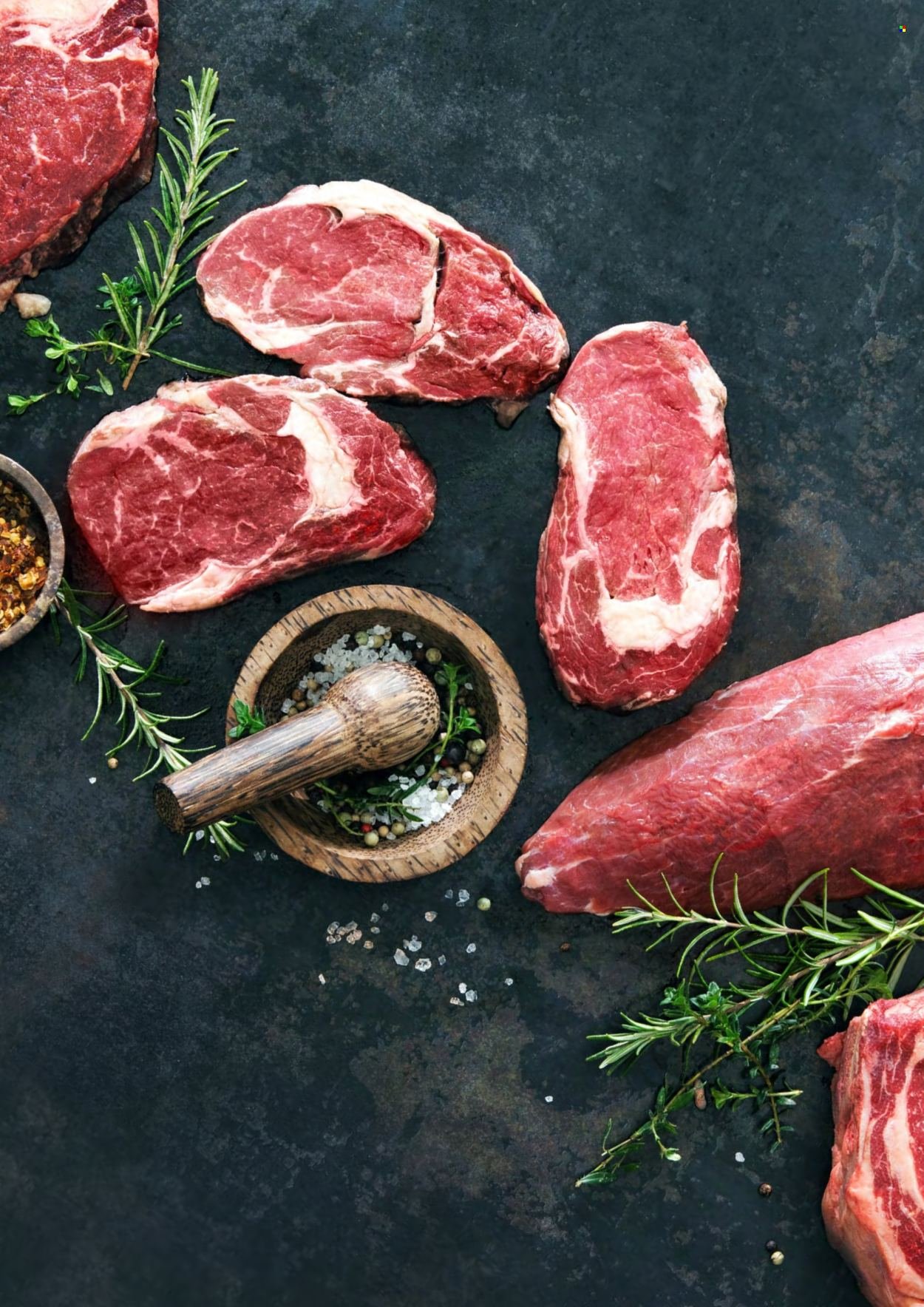 JIP leták - Maso (2026-04-23)