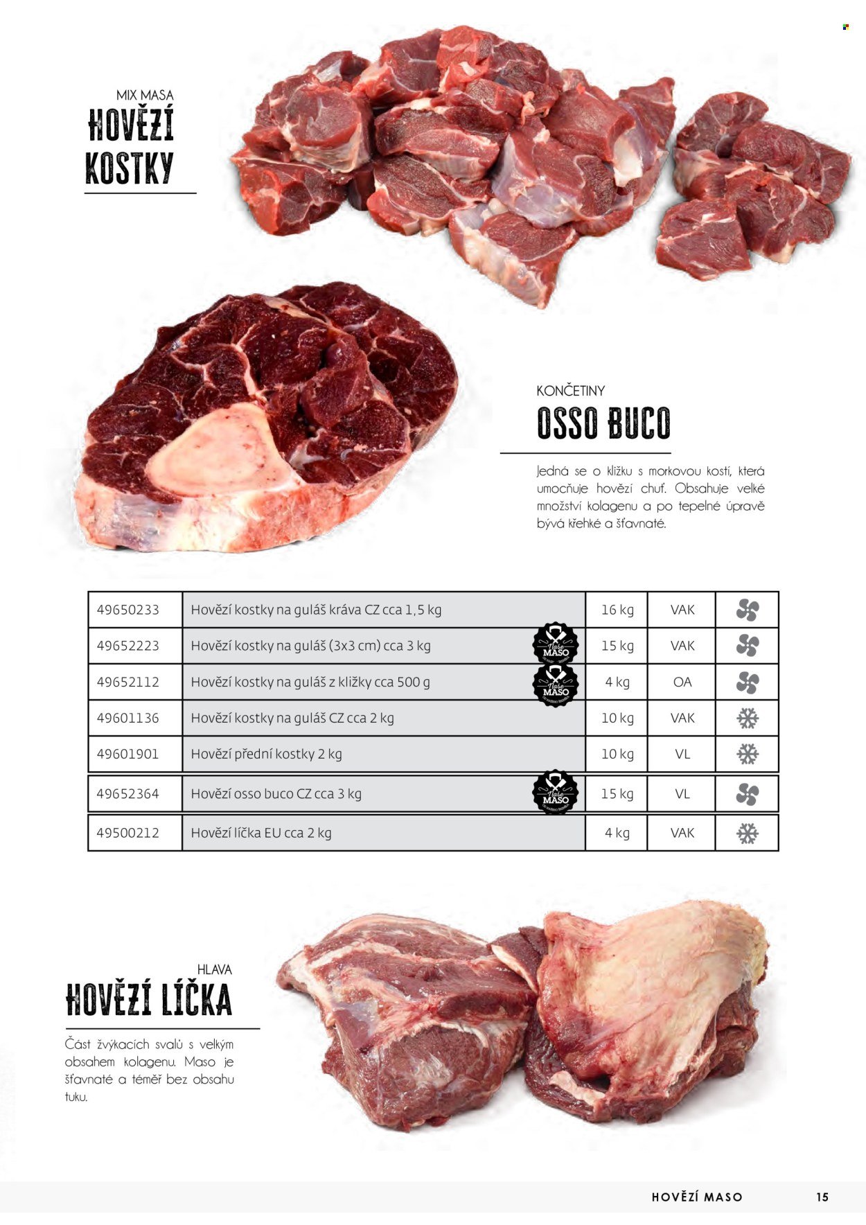 JIP leták - Maso (2026-04-23)