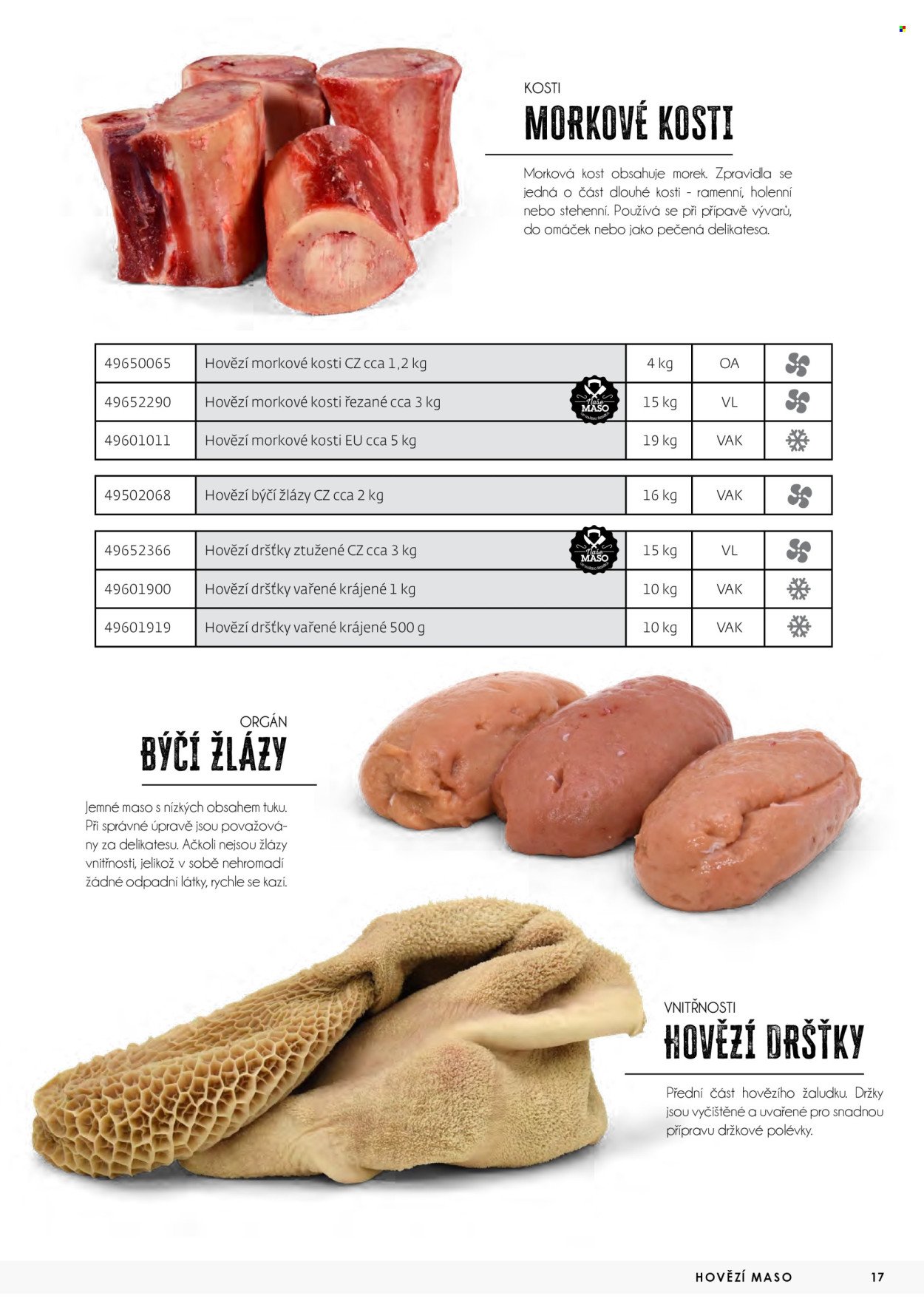 JIP leták - Maso (2026-04-23)