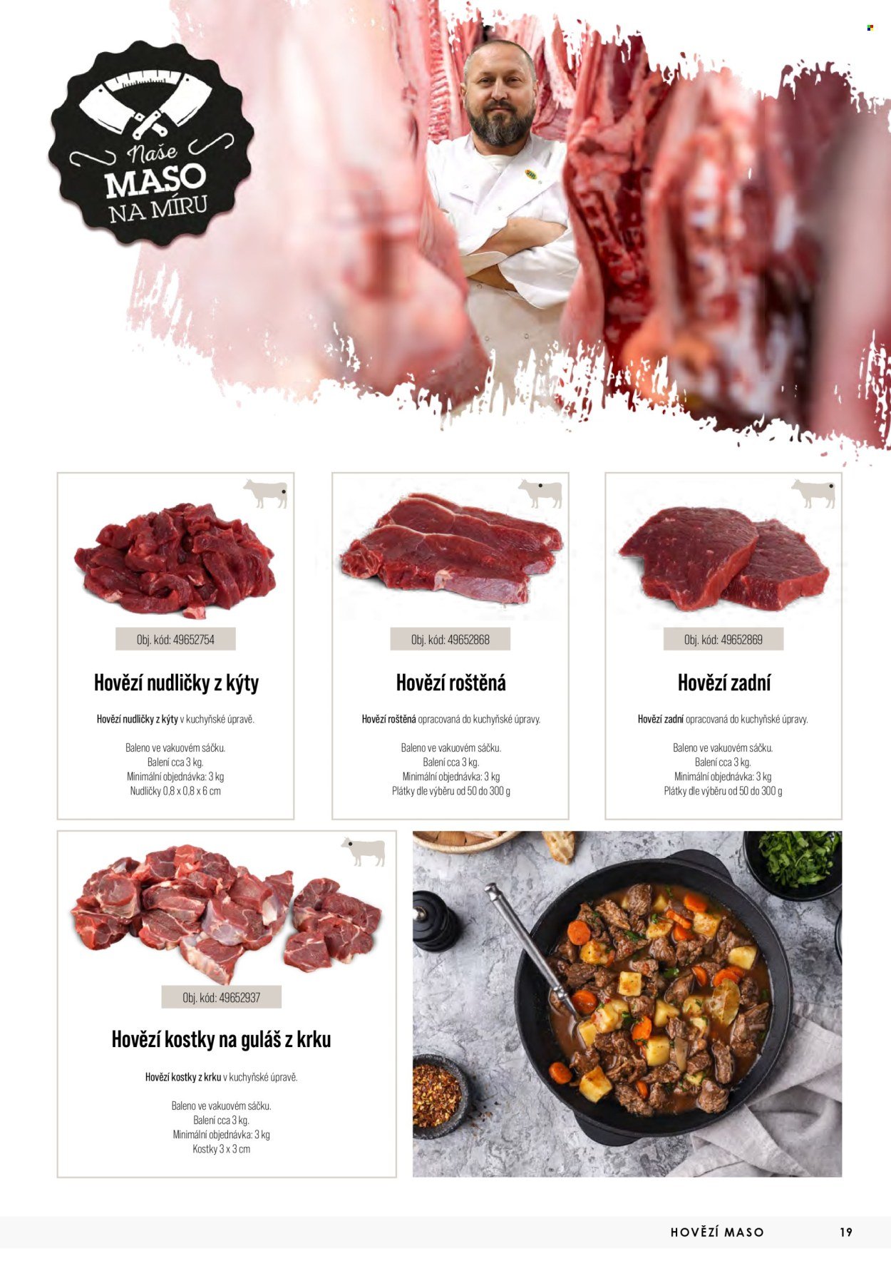 JIP leták - Maso (2026-04-23)