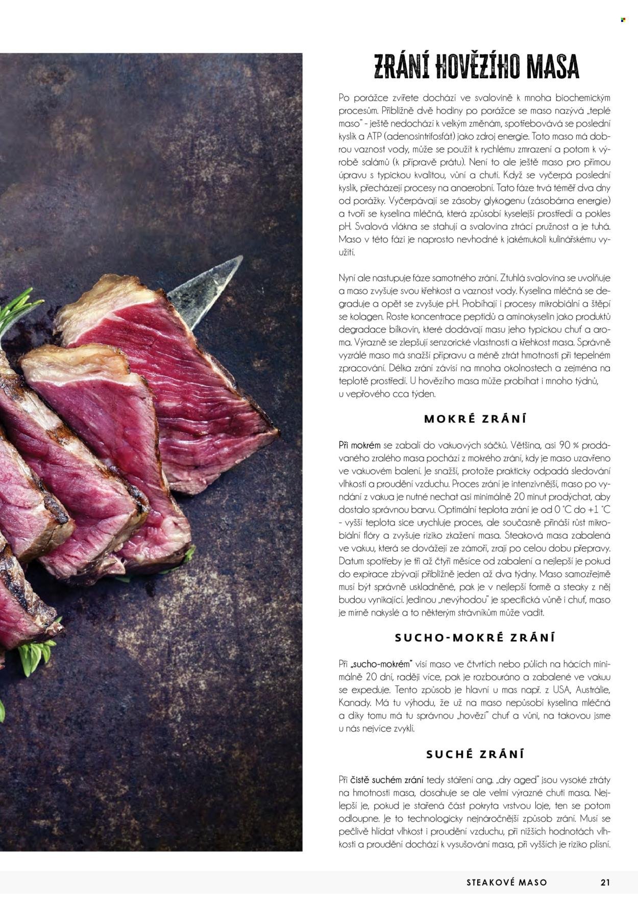 JIP leták - Maso (2026-04-23)